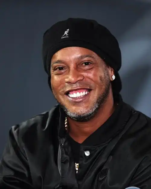 进攻和高效 进攻和高效