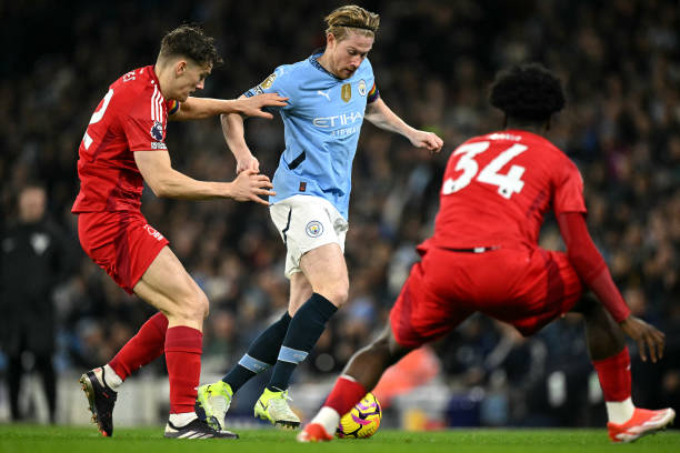 似的策略 似的策略