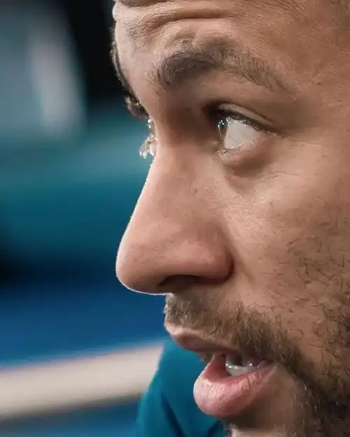 制胜之道 制胜之道