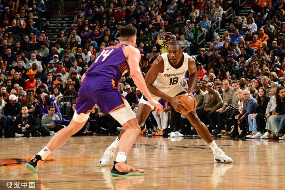 在欧冠赛场 在欧冠赛场