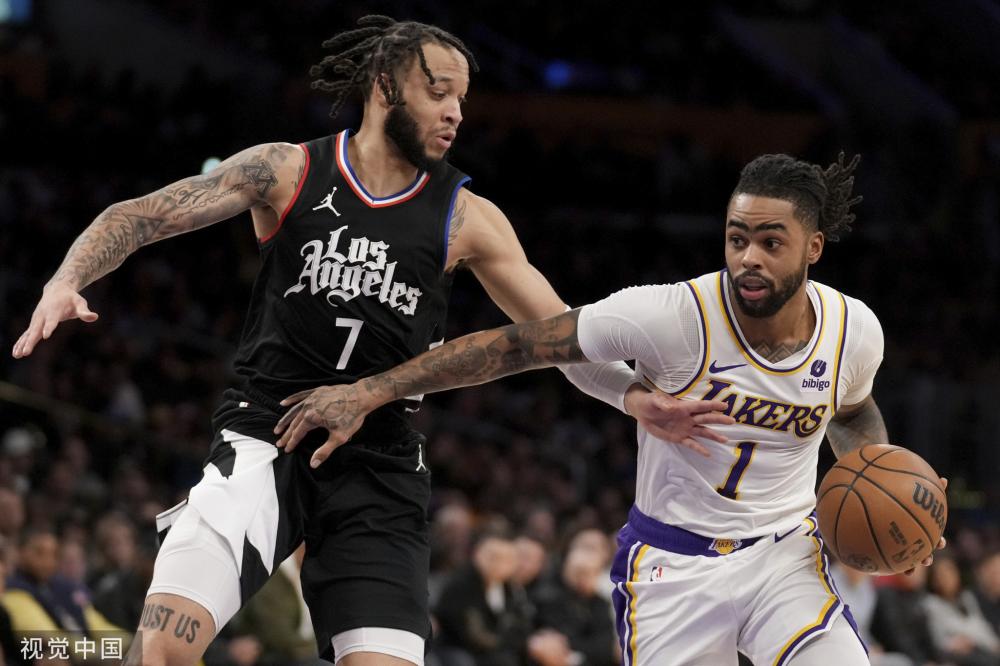 这些都为粉 这些都为粉