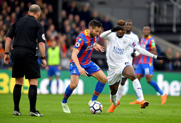 造一个别具 造一个别具