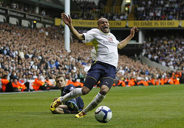 在此背景下 在此背景下