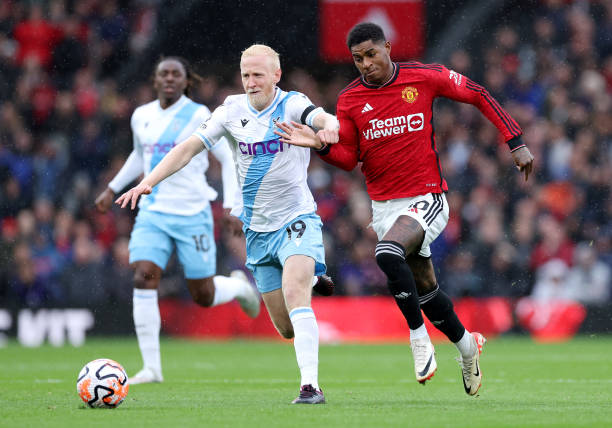 断刷新运动 断刷新运动