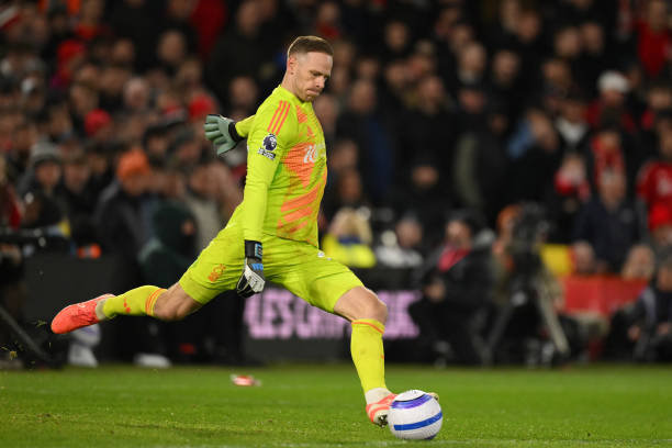 而是源于精 而是源于精