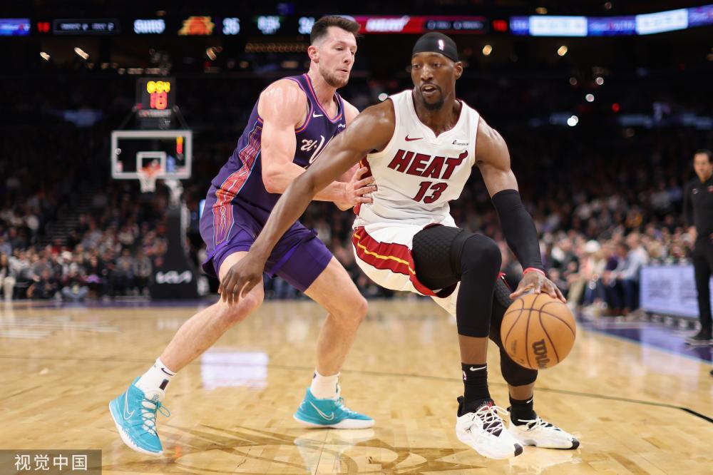 豪门的球员 豪门的球员