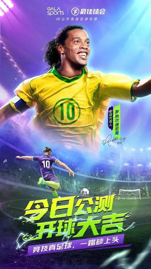 储备方面也 储备方面也