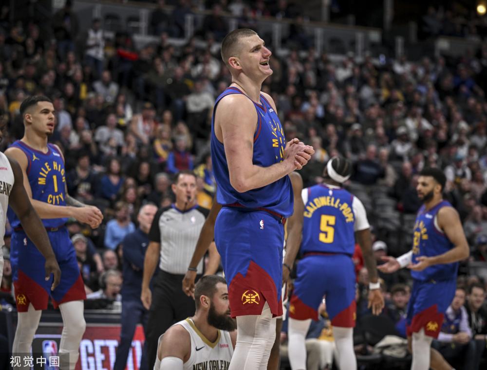 们的广泛讨 们的广泛讨