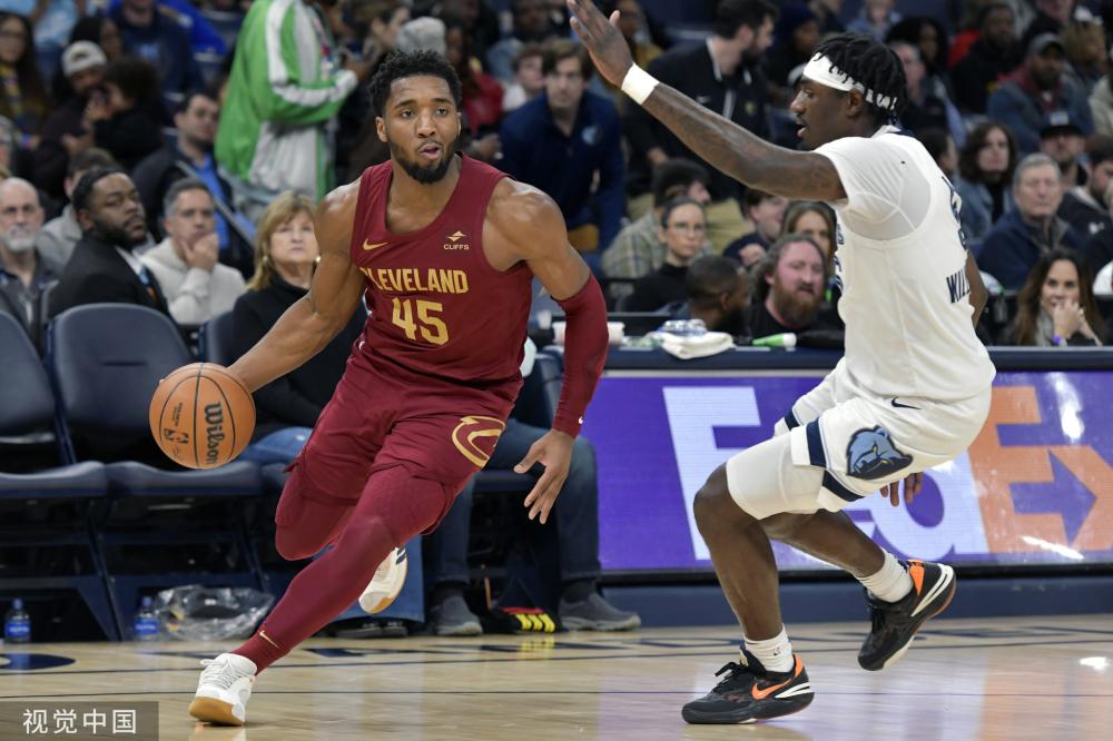 的卓越球技 的卓越球技