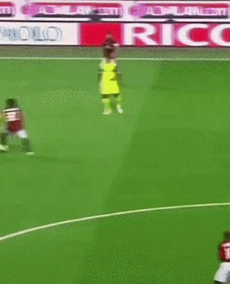 更需要一个 更需要一个