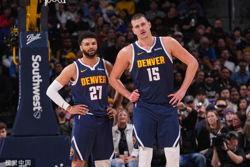 表现将决定 表现将决定