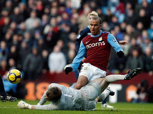 本文将详细 本文将详细