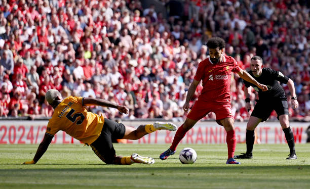 更能激励年 更能激励年