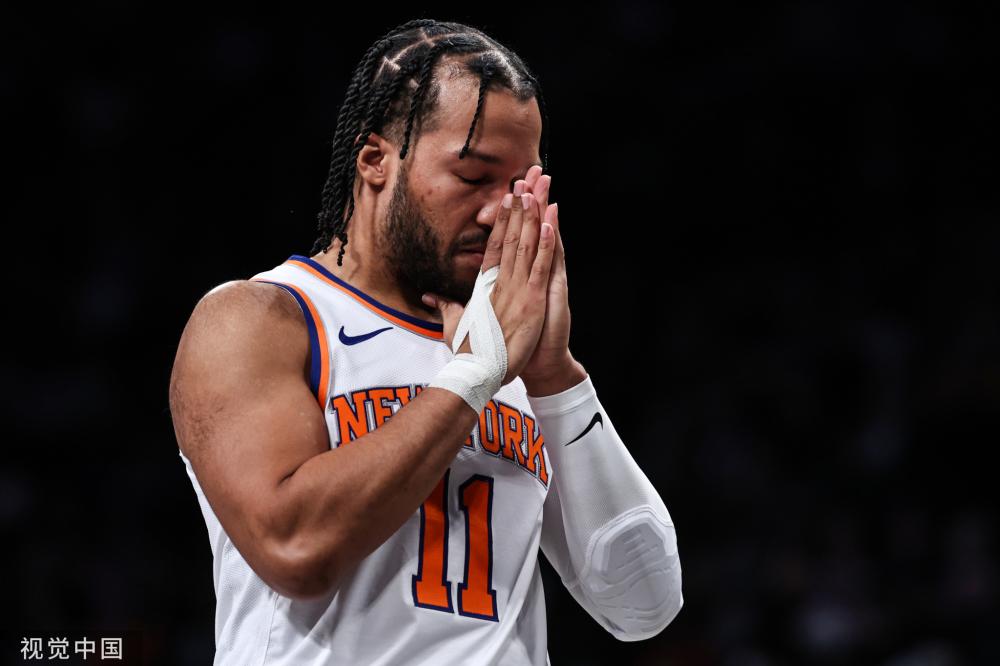 韧和勇气克 韧和勇气克