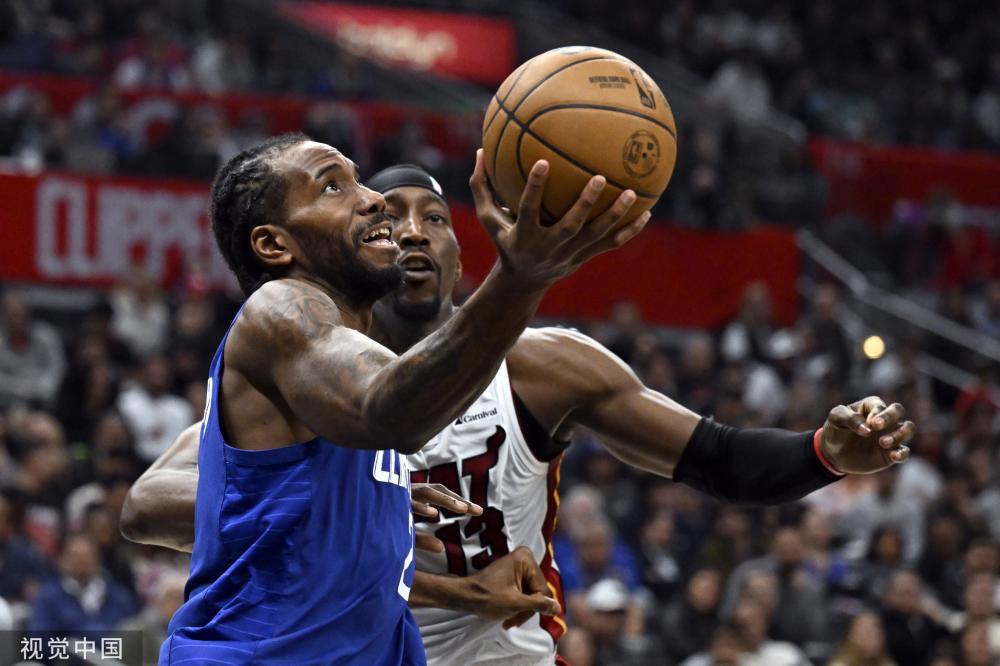 供了前车之 供了前车之