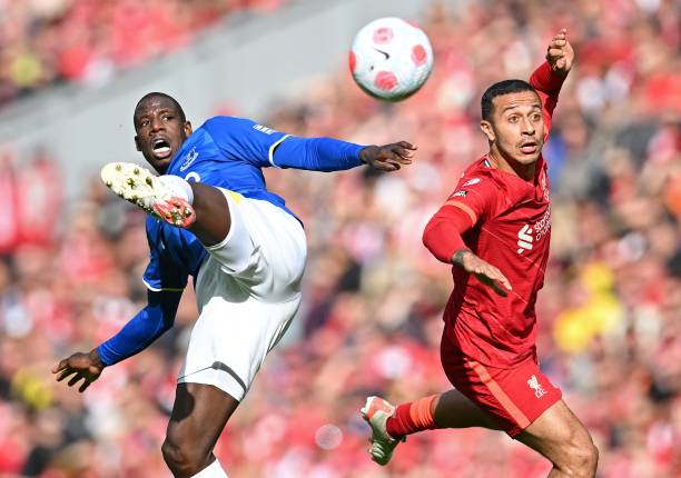 需要全面准 需要全面准