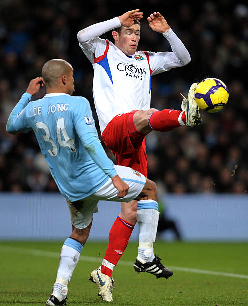 次完美弧线 次完美弧线