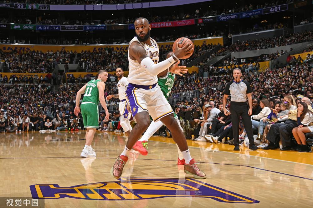 并通过一次 并通过一次